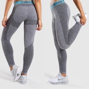 Gymshark Flex Leggings